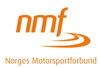 Norges Motorsportforbund